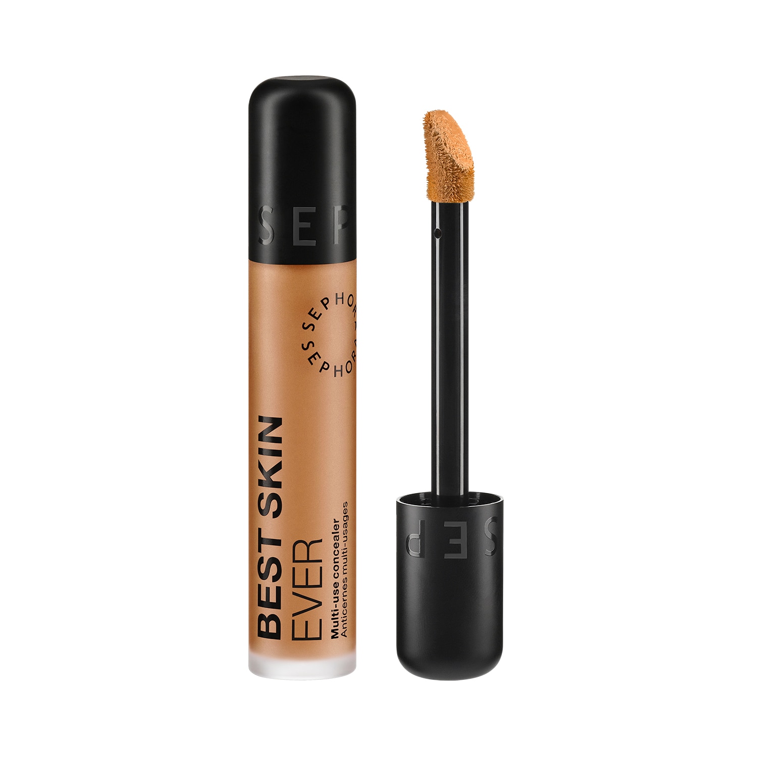 BEST SKIN EVER CONCEALER (CORRECTOR MULTIUSOS)